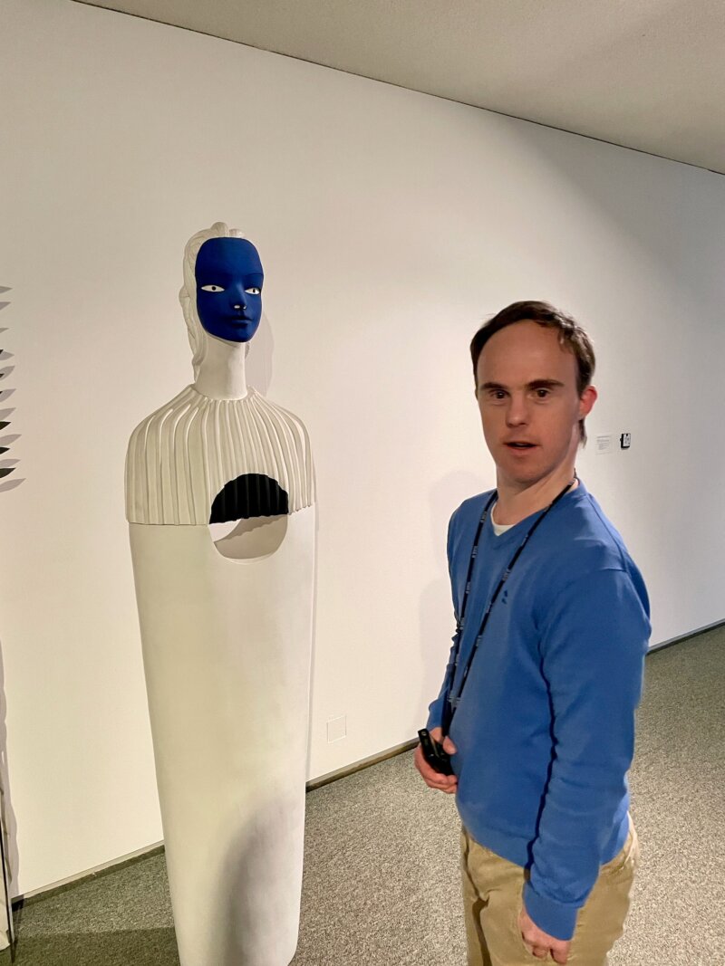 Arnaud Rogard Mu.ZEE (2)