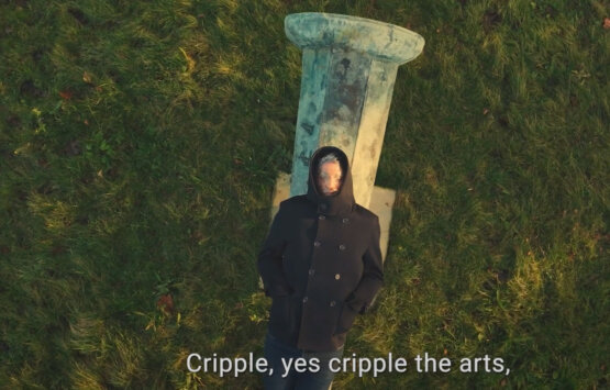 the-crip-song-1