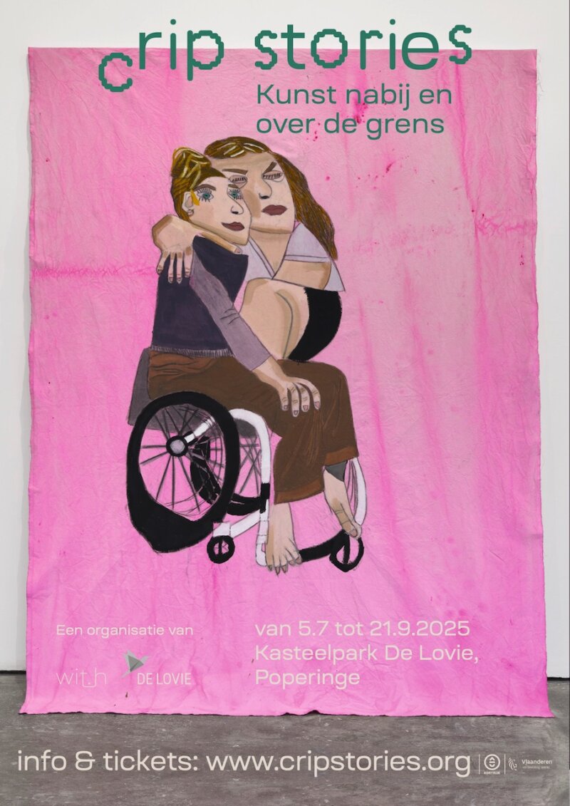 250415_campagnebeeld_cripstories-1