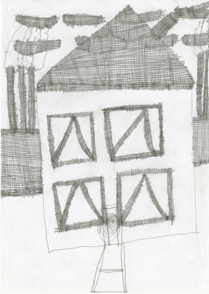 garez-huis005-29