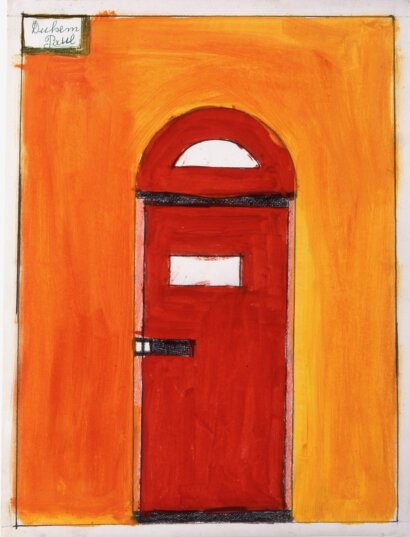 paul-duhem-19