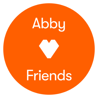 abby-friends-rgb-3